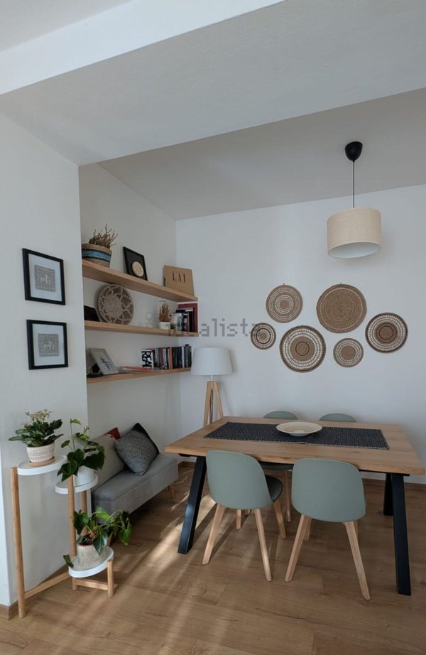 appartamento in vendita a Baunei in zona Santa Maria Navarrese