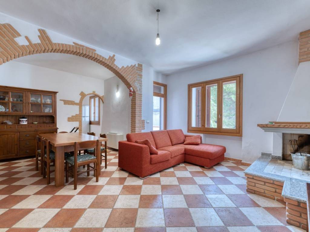 immagine annuncio 0 di 1