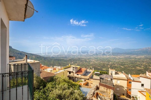 casa indipendente in vendita a Baunei in zona Santa Maria Navarrese