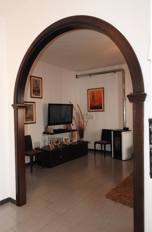 casa indipendente in vendita a Birori