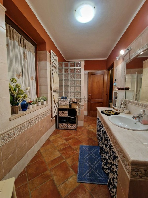 casa indipendente in vendita a Birori