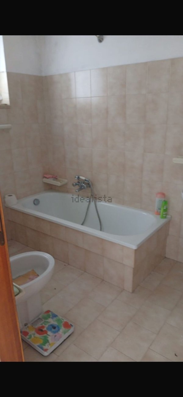 casa indipendente in vendita a Birori