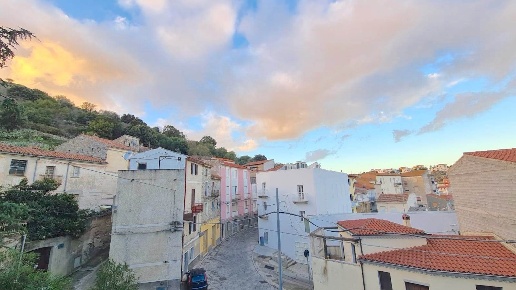 casa indipendente in vendita a Bitti