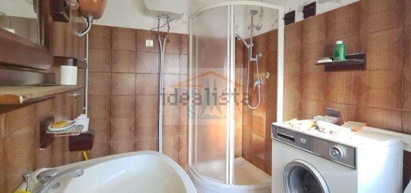 casa indipendente in vendita a Bitti