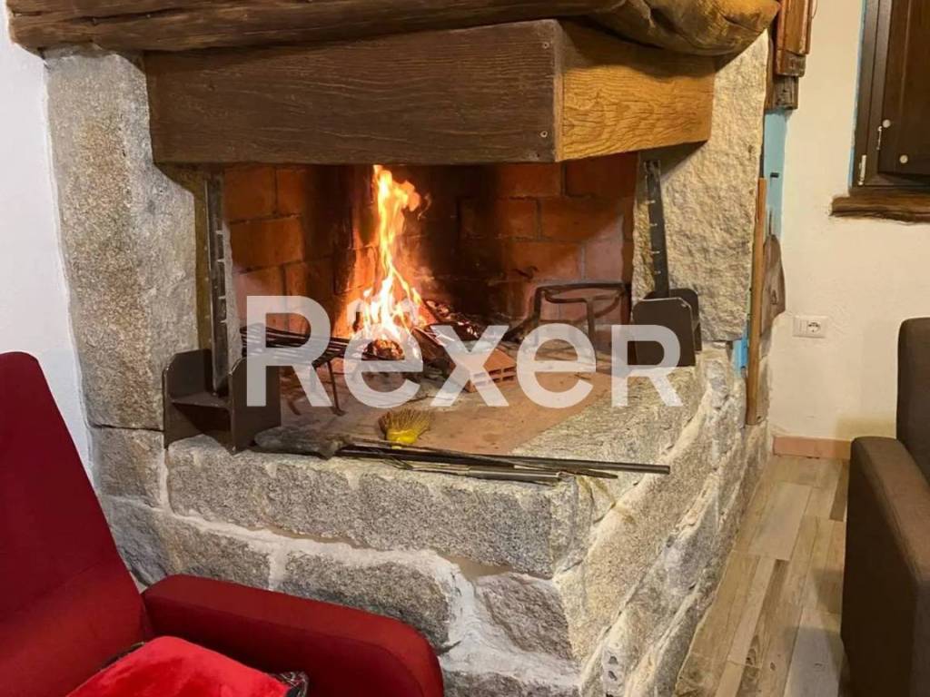 casa indipendente in vendita a Bitti