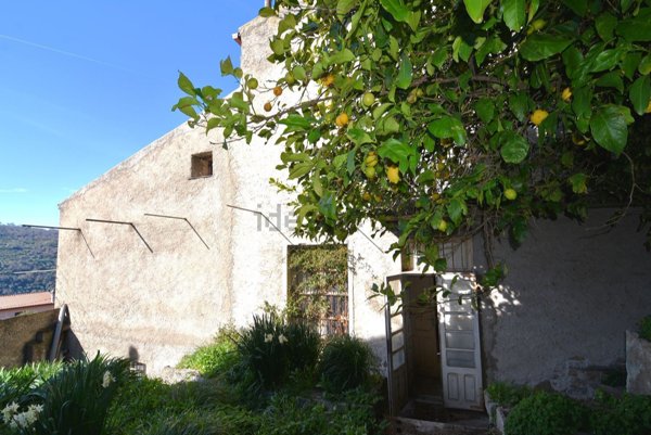 casa indipendente in vendita a Bolotana