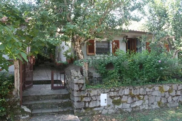 appartamento in vendita a Bolotana