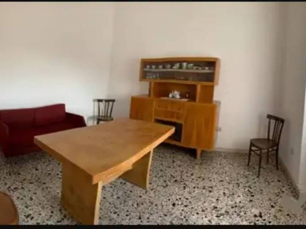 casa indipendente in vendita a Bolotana