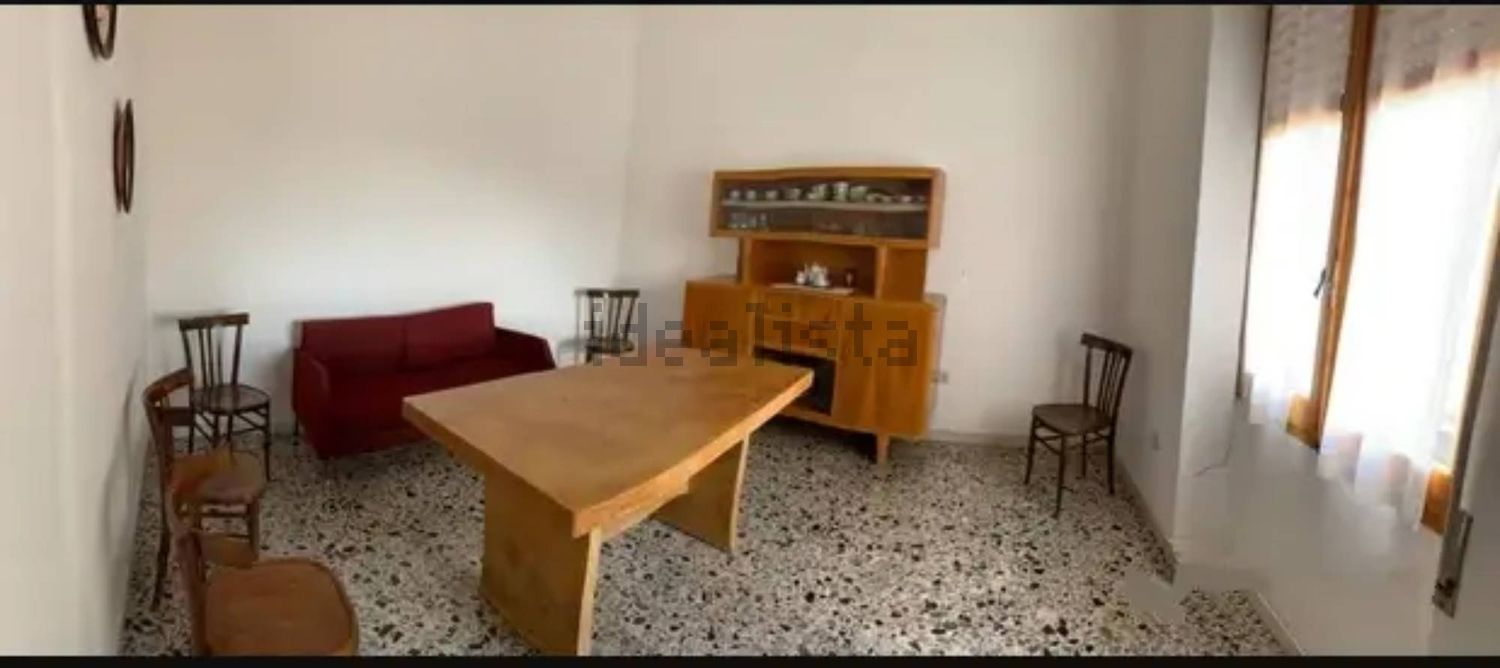 casa indipendente in vendita a Bolotana