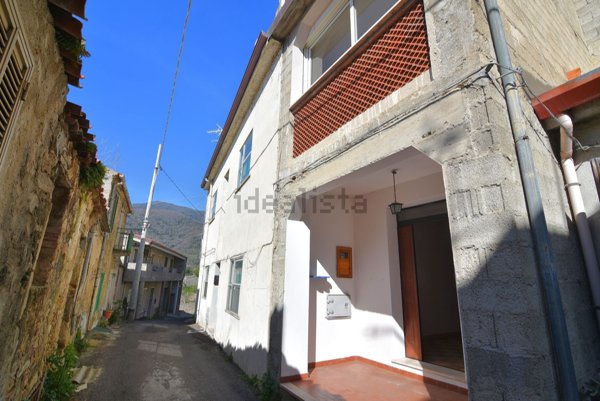 casa indipendente in vendita a Bolotana
