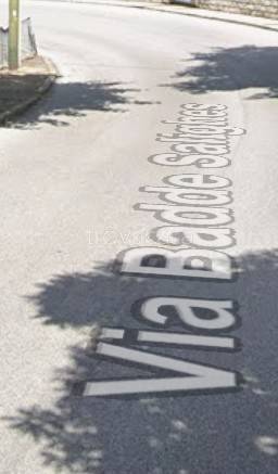 appartamento in vendita a Bolotana