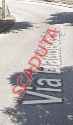 appartamento in vendita a Bolotana