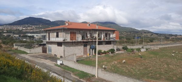 appartamento in vendita a Bolotana