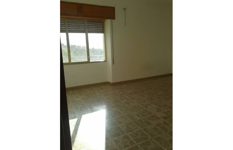 appartamento in vendita a Bolotana