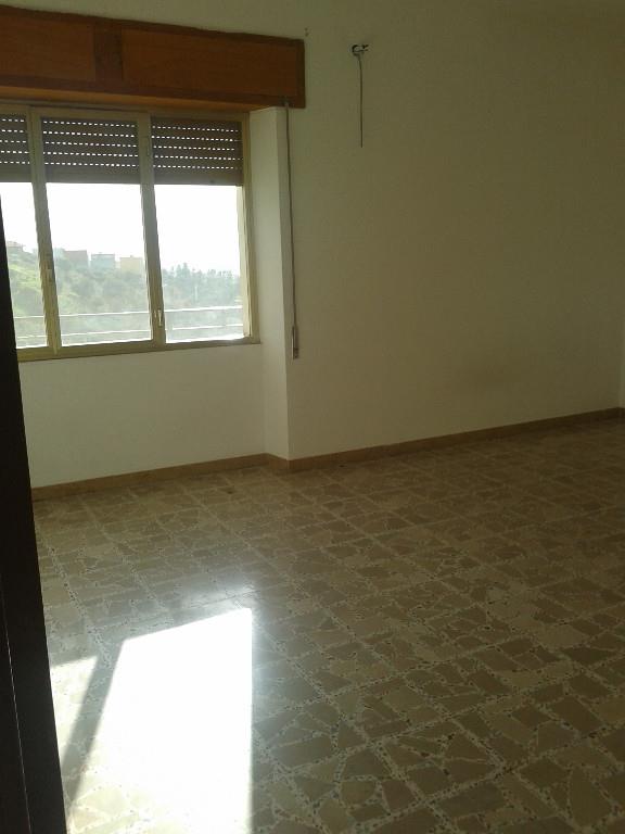 appartamento in vendita a Bolotana