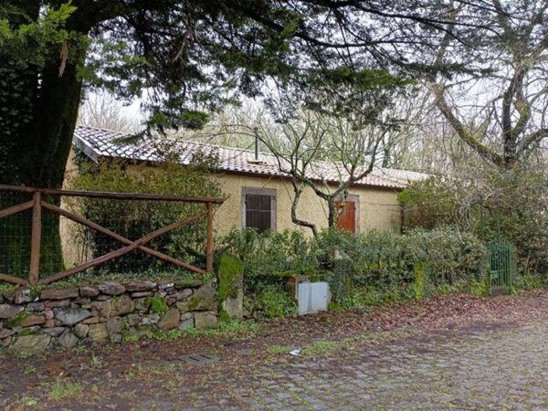 casa indipendente in vendita a Bolotana