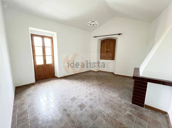 casale in vendita a Bolotana