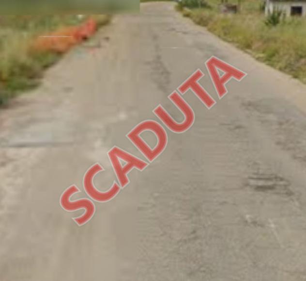 locale commerciale in vendita a Bolotana