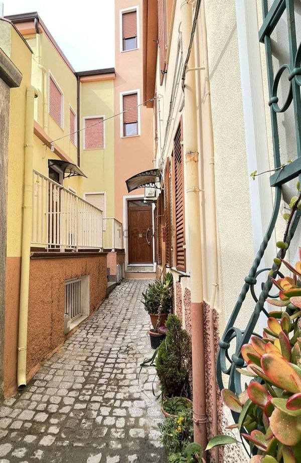 casa indipendente in vendita a Bolotana