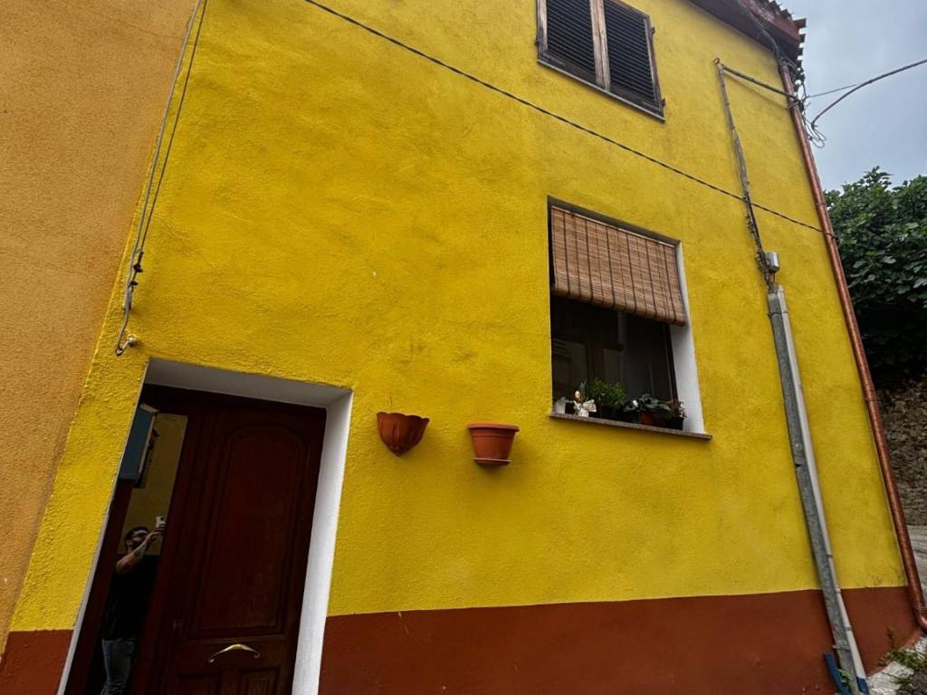 casa indipendente in vendita a Bolotana