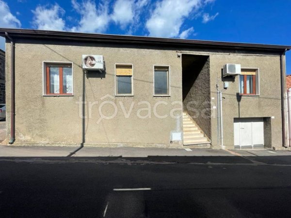 casa indipendente in vendita a Borore