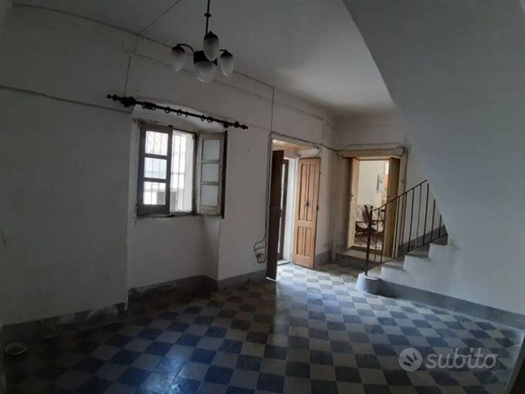 casa indipendente in vendita a Bortigali