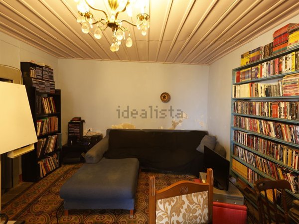 casa indipendente in vendita a Bortigali