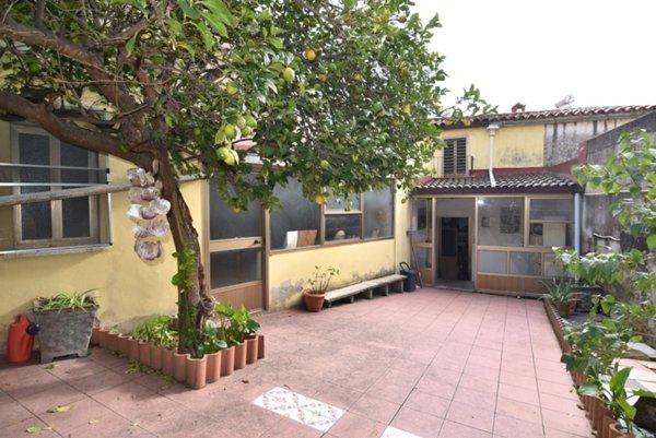 casa indipendente in vendita a Bortigali