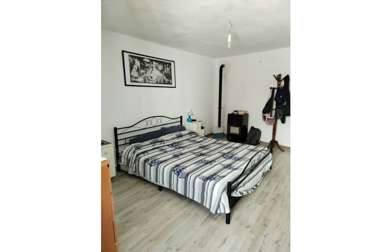 casa indipendente in vendita a Bortigali