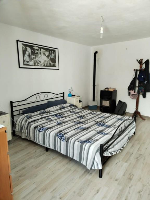 casa indipendente in vendita a Bortigali