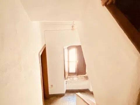 casa indipendente in vendita a Bortigali