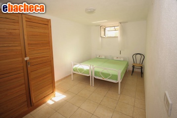 appartamento in vendita a Dorgali in zona Cala Gonone