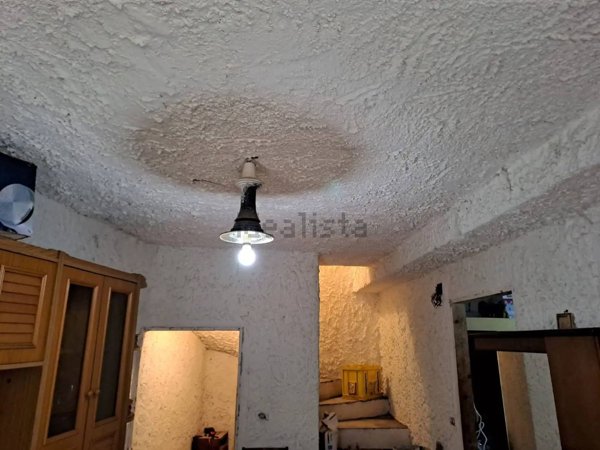 appartamento in vendita a Dorgali