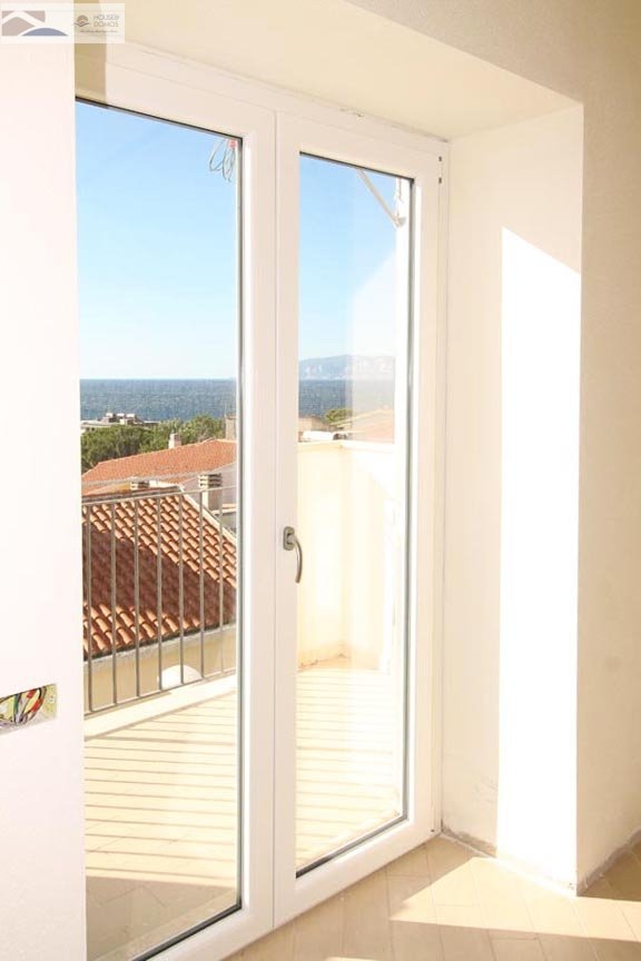 appartamento in vendita a Dorgali in zona Cala Gonone