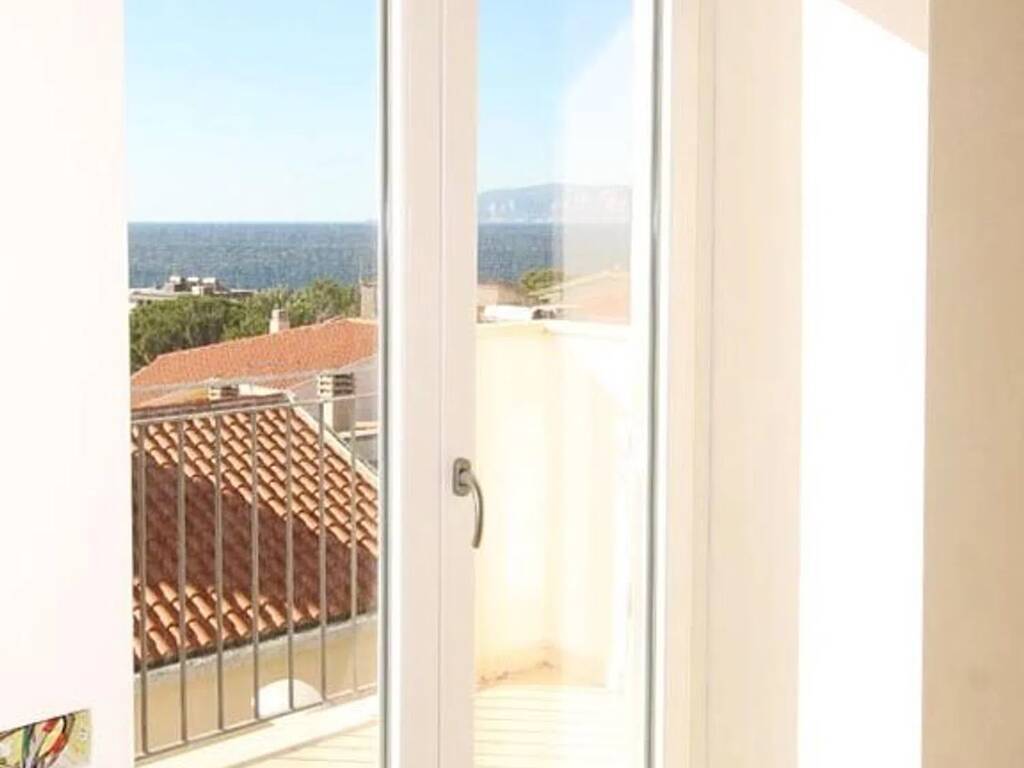 appartamento in vendita a Dorgali in zona Cala Gonone