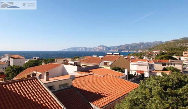 appartamento in vendita a Dorgali in zona Cala Gonone