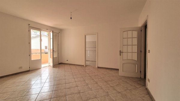 appartamento in vendita a Dorgali in zona Cala Gonone