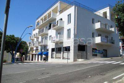 appartamento in vendita a Dorgali in zona Cala Gonone