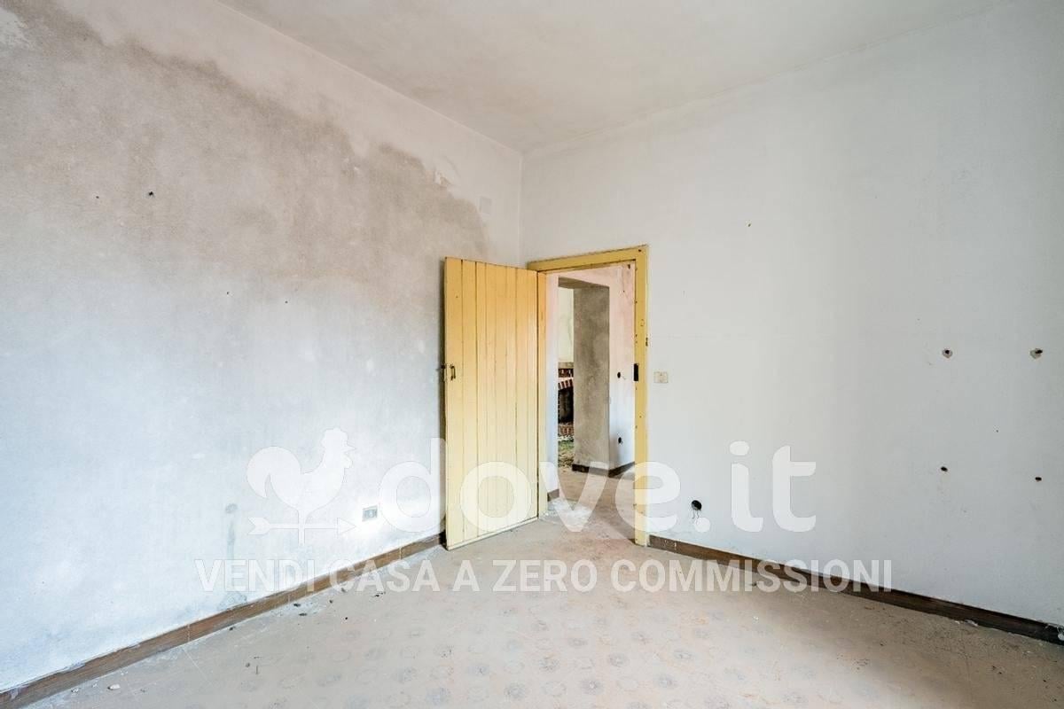 casa indipendente in vendita a Dorgali in zona Cala Gonone