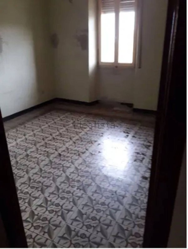 appartamento in vendita a Dorgali