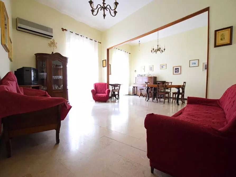 appartamento in vendita a Dorgali in zona Cala Gonone