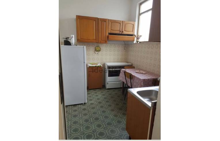 appartamento in vendita a Dorgali