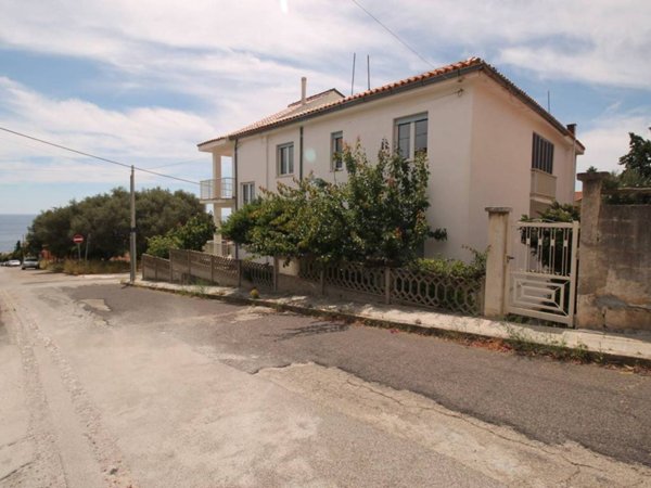 casa indipendente in vendita a Dorgali in zona Cala Gonone