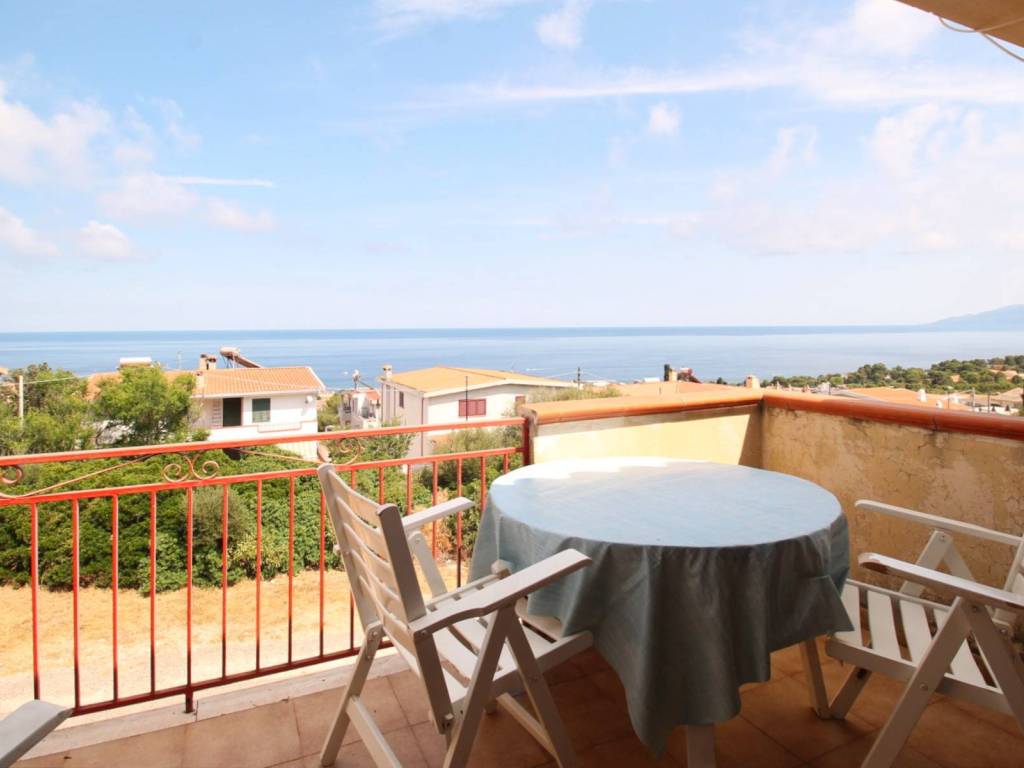 appartamento in vendita a Dorgali in zona Cala Gonone