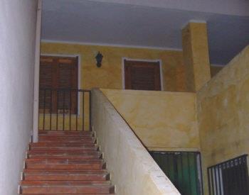casa indipendente in vendita a Dorgali in zona Cala Gonone