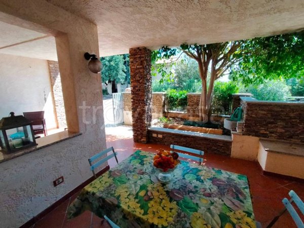 appartamento in vendita a Dorgali in zona Cala Gonone