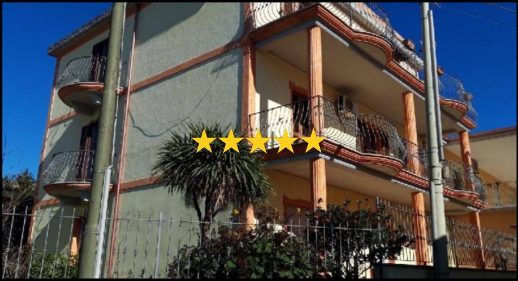 casa indipendente in vendita a Dorgali