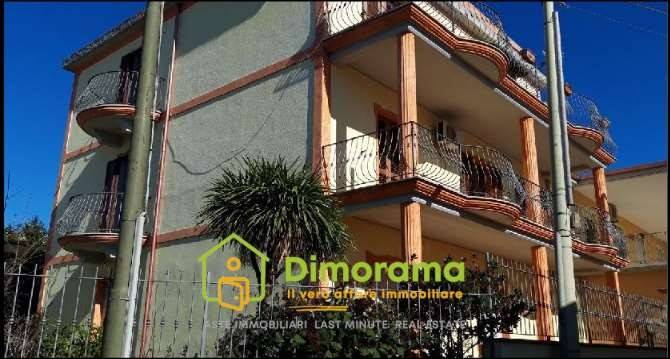 casa indipendente in vendita a Dorgali