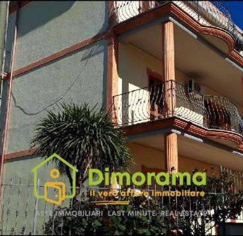 casa indipendente in vendita a Dorgali