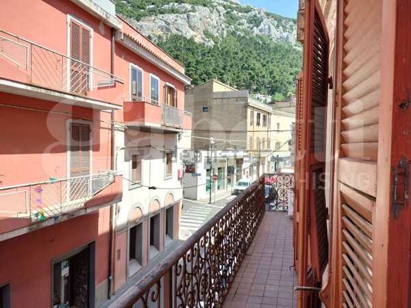 appartamento in vendita a Dorgali